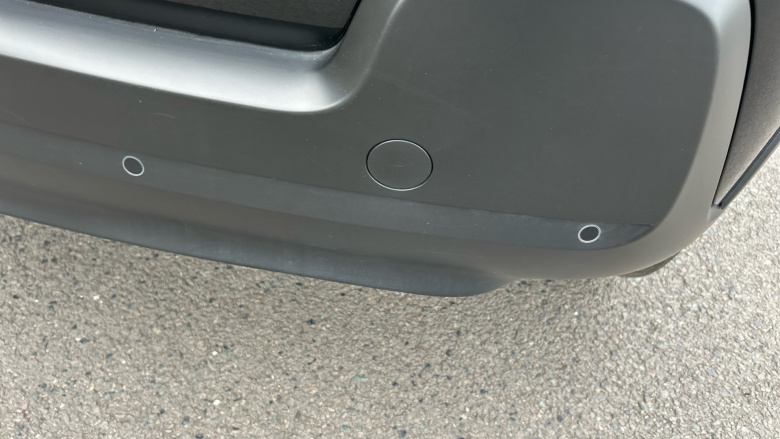 Citroen C3 1.2 PureTech 110 Shine Plus 5dr Petrol Hatchback